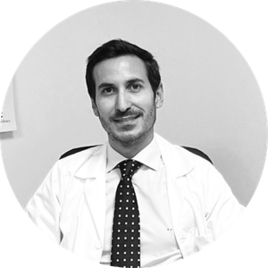 Dr. Francisco Javier Jiménez,  Secretaría y tesorería